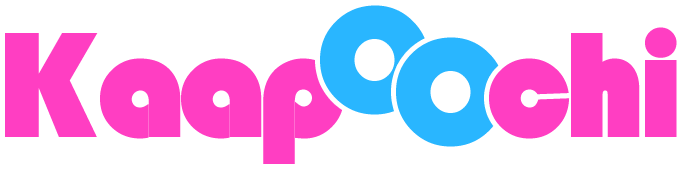 logo final 2